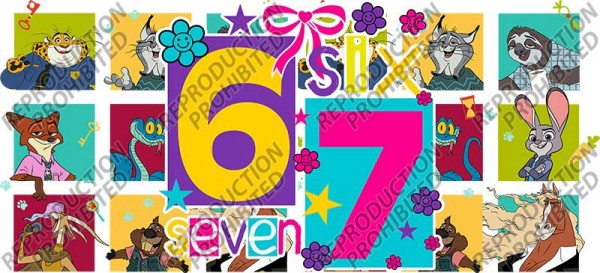 T5-1615