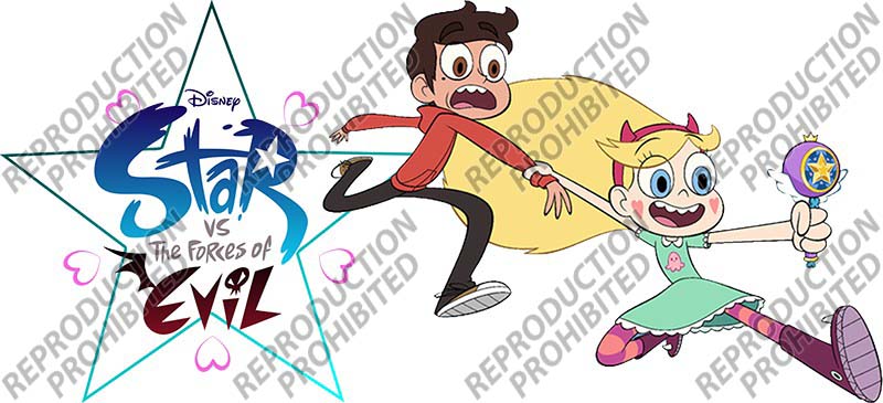 T5-2239
