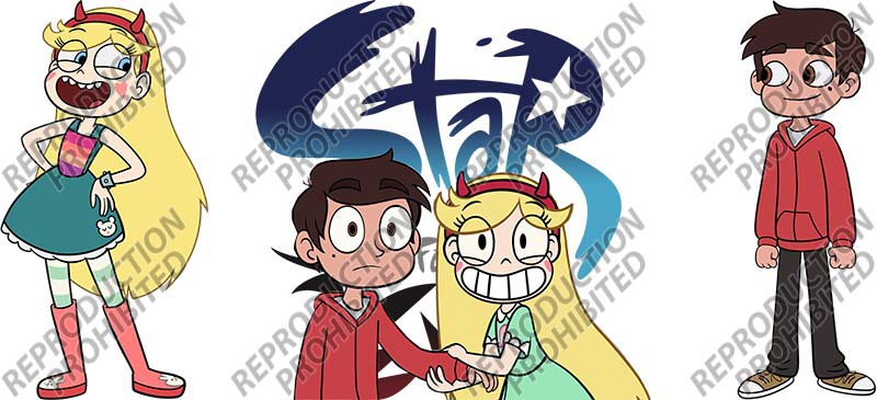 T5-2243