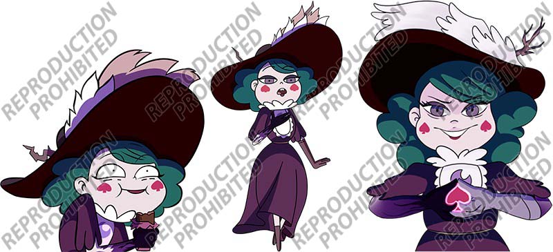 T5-2249
