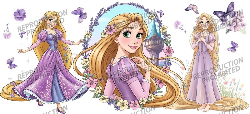T6-1777