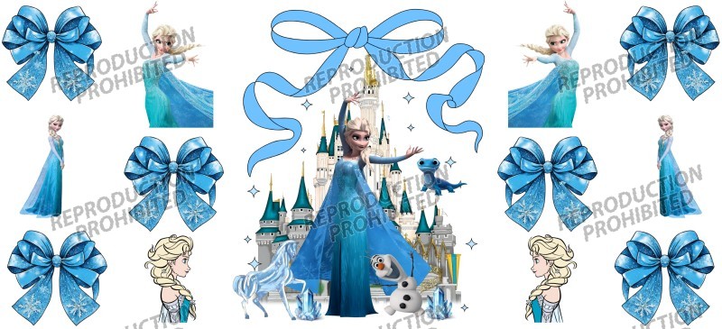 T6-1802