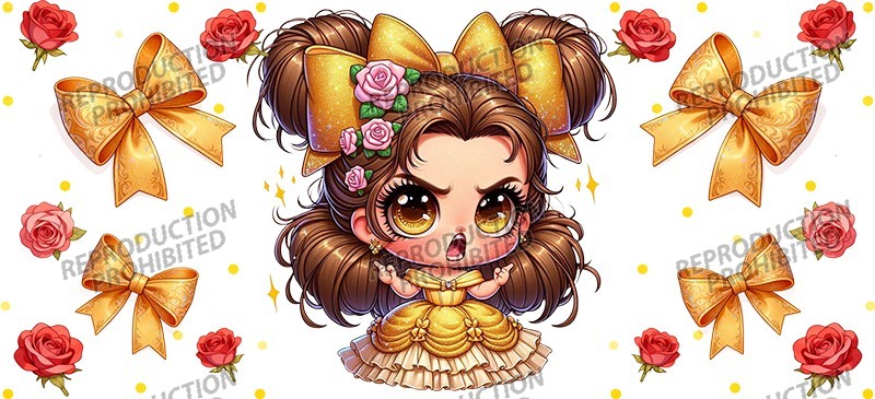 T6-1855