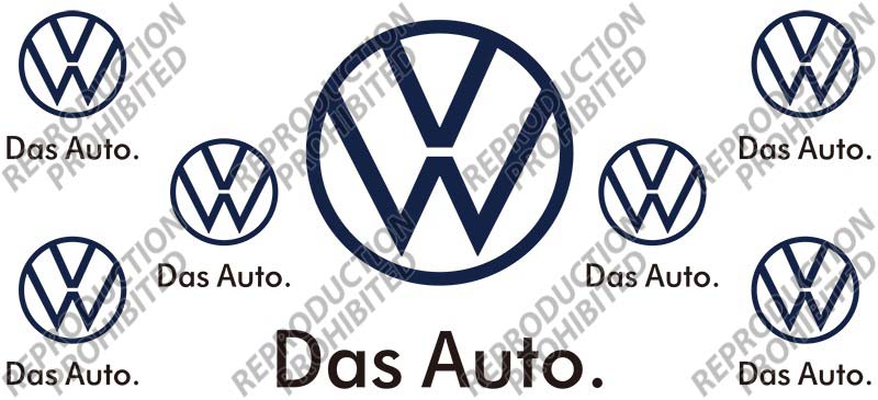 CAR-285