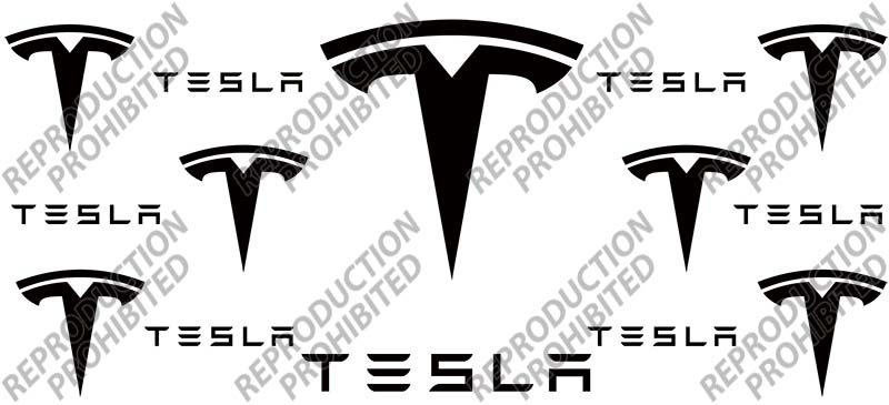CAR-295