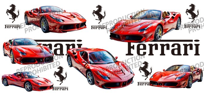 CAR-33