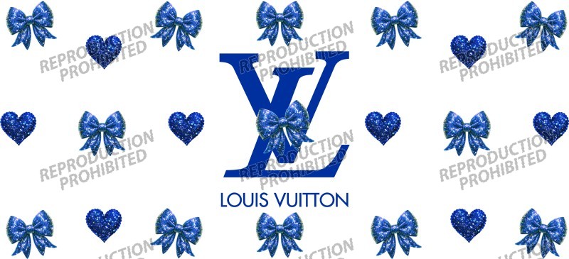 LV16-423