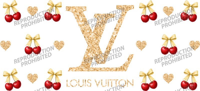LV16-427
