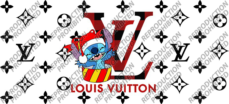 LV16-460