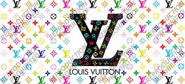 LV16-518