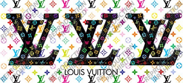 LV16-519