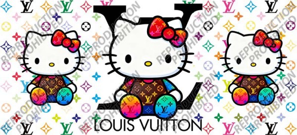 LV16-520