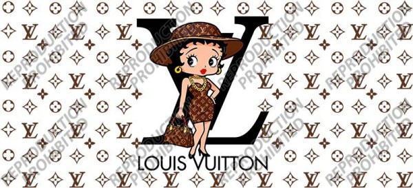 LV16-527
