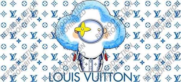 LV16-534