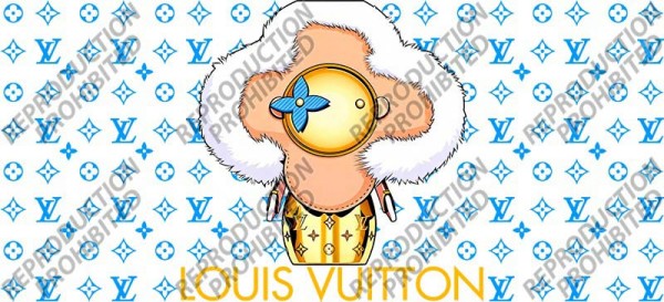LV16-535