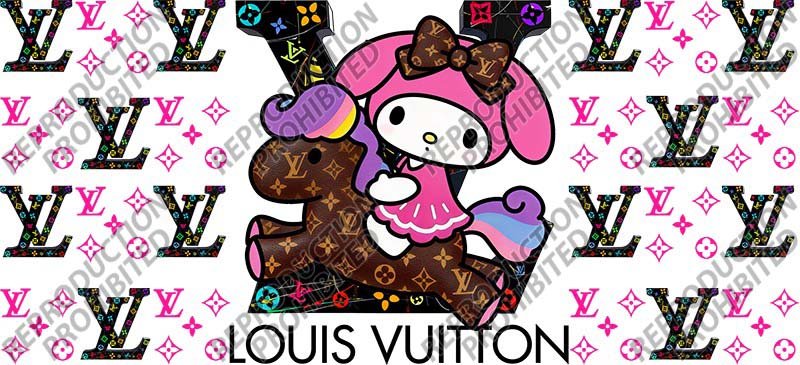 LV16-540