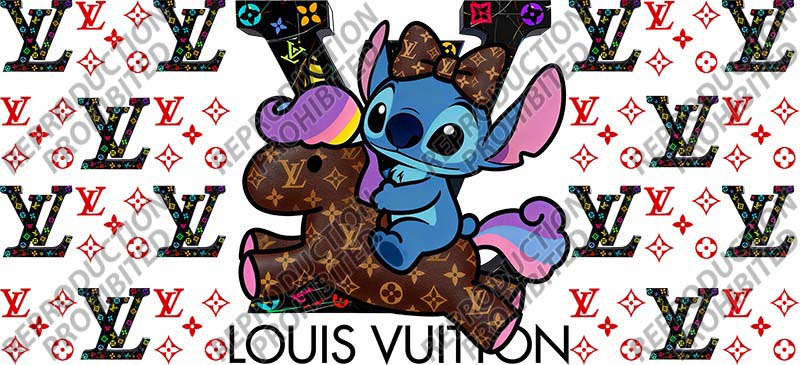 LV16-542