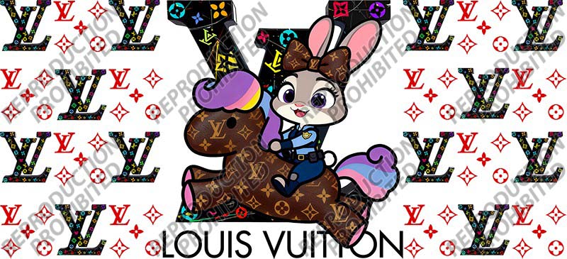 LV16-543