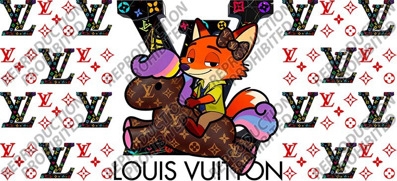 LV16-544