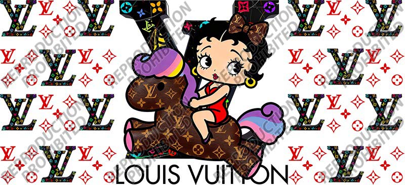 LV16-545