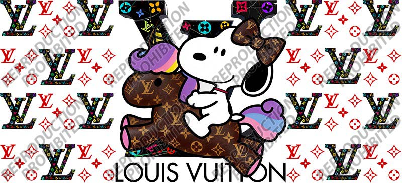 LV16-546