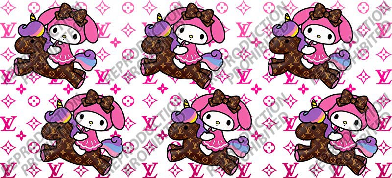 LV16-550