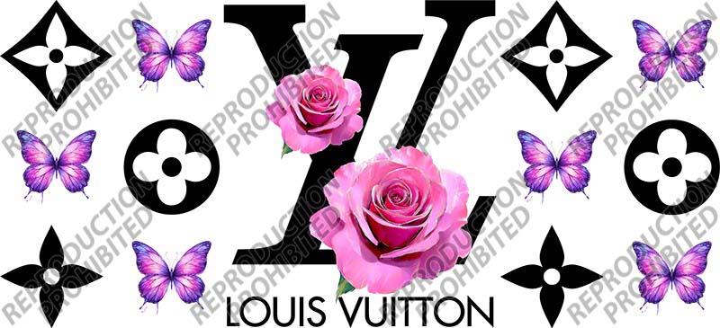 LV16-561