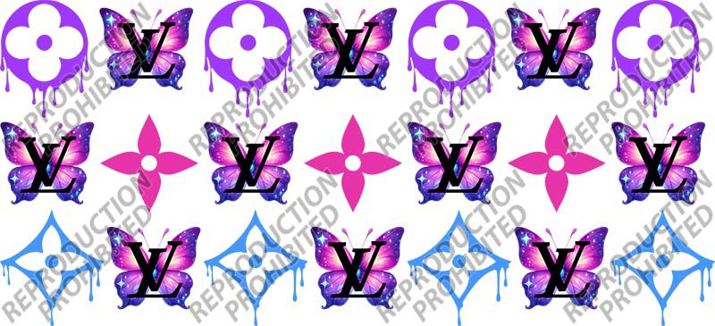 LV16-566