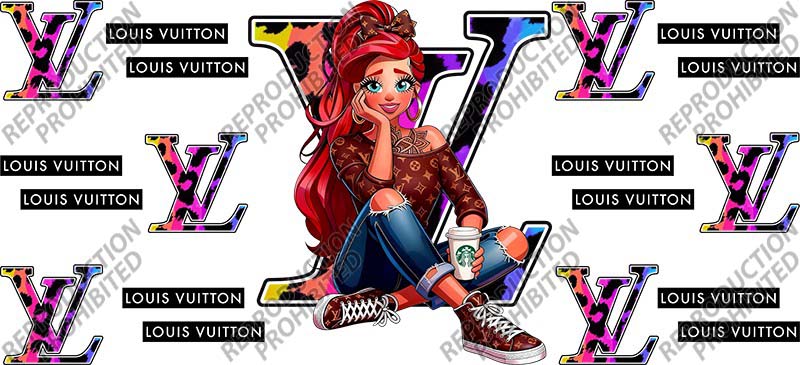 LV16-575