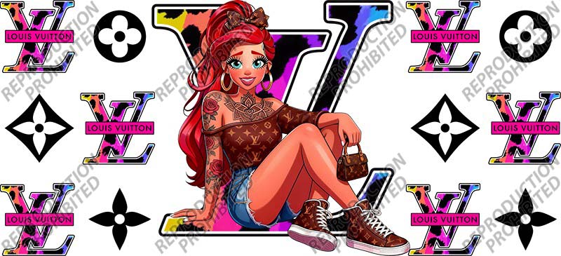 LV16-577