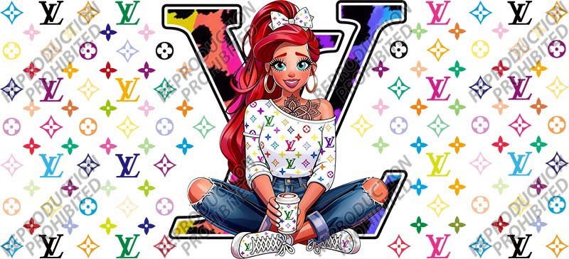 LV16-579