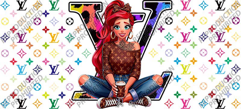 LV16-580