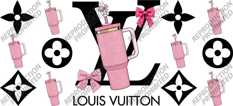 LV16-590