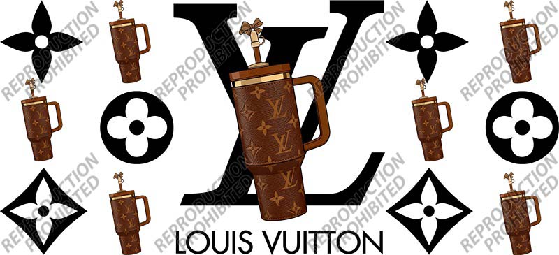 LV16-591