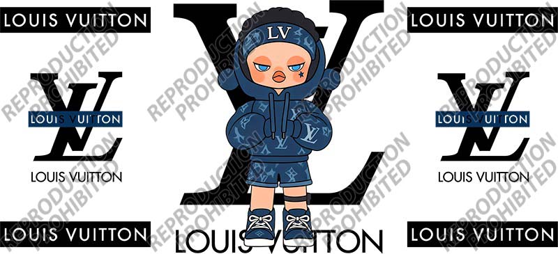 LV16-600