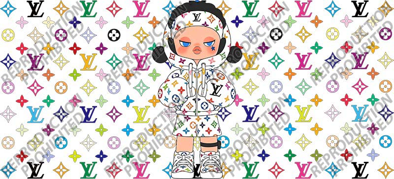 LV16-605