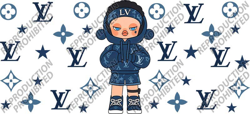 LV16-607