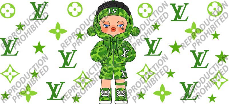 LV16-610