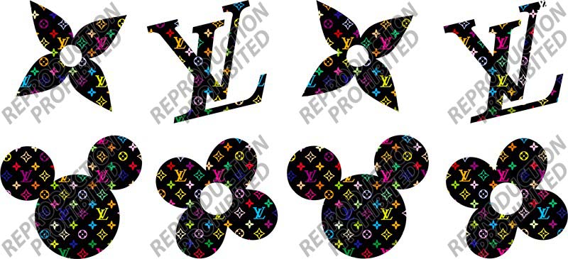 LV16-629
