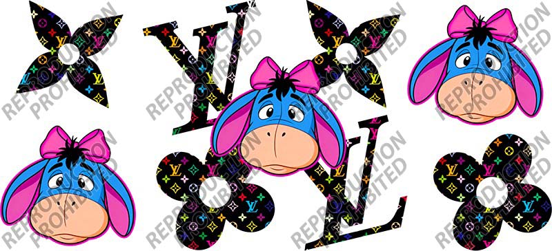 LV16-633
