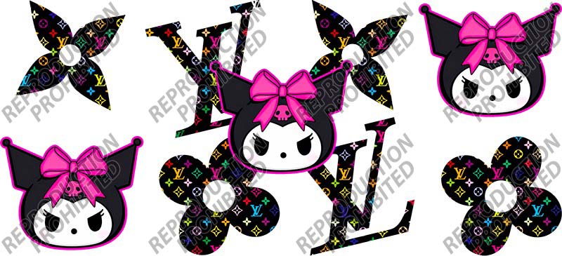 LV16-638