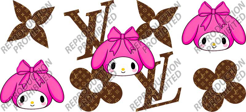 LV16-639