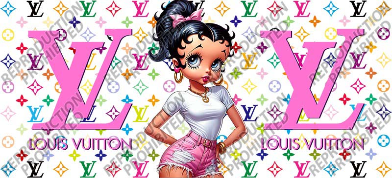 LV16-643