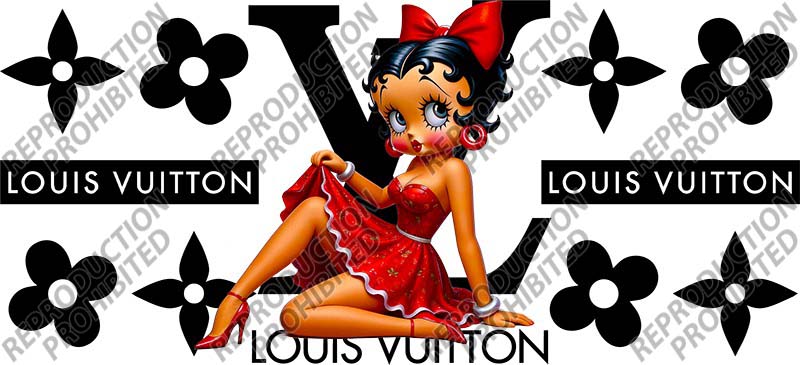 LV16-648