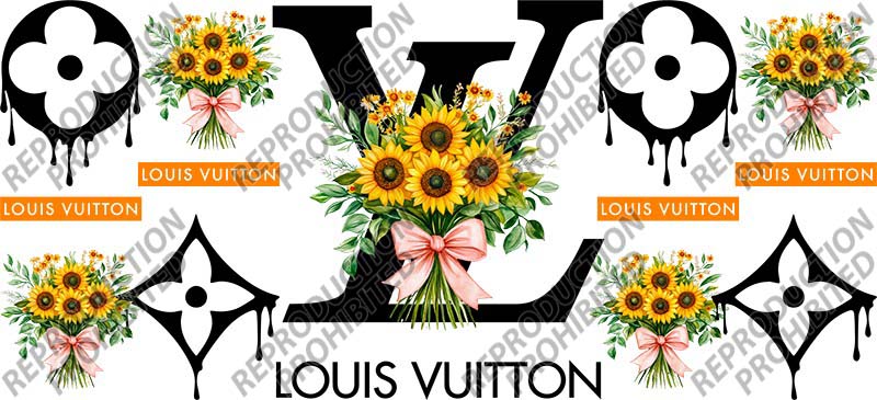 LV16-665