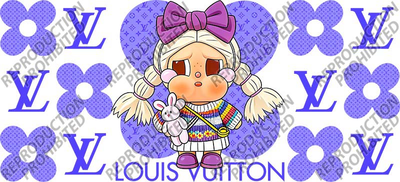 LV16-677