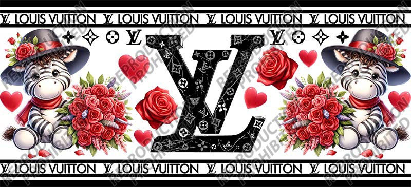 LV16-690
