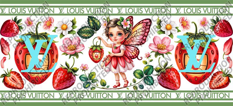 LV16-701