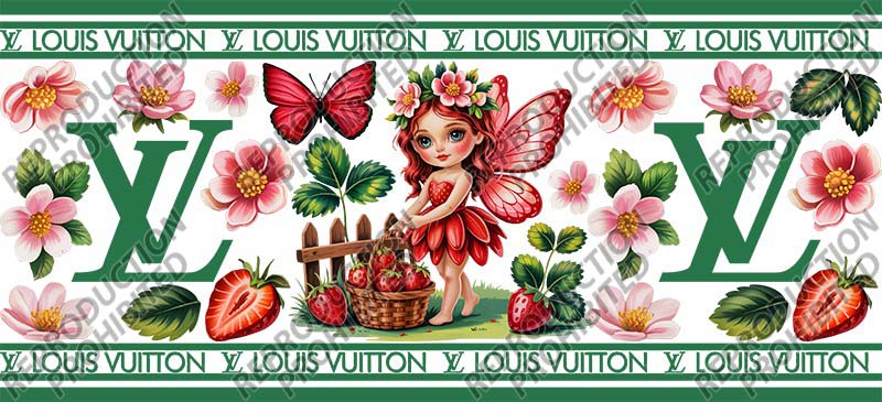 LV16-702