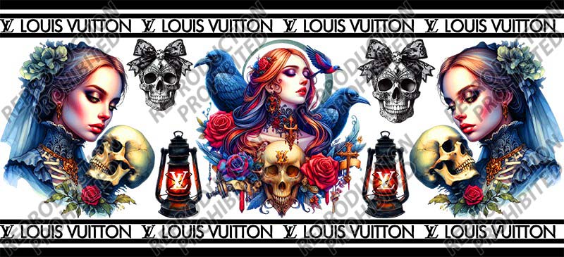 LV16-706